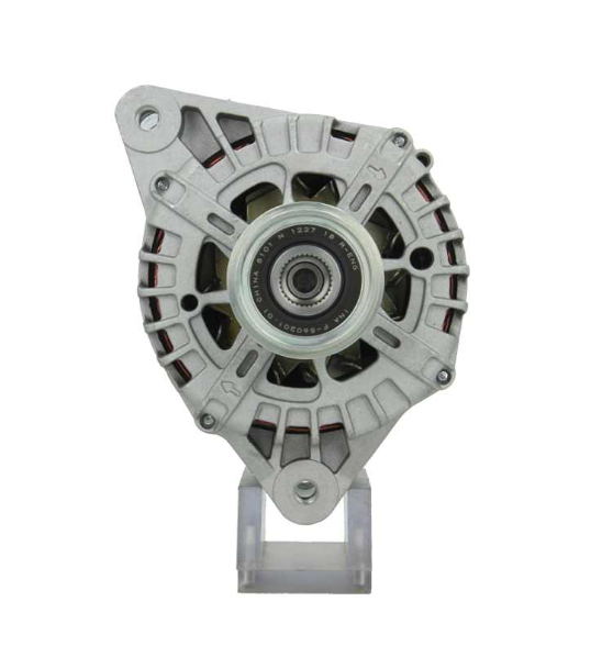Generator Huyndai 12V 150A