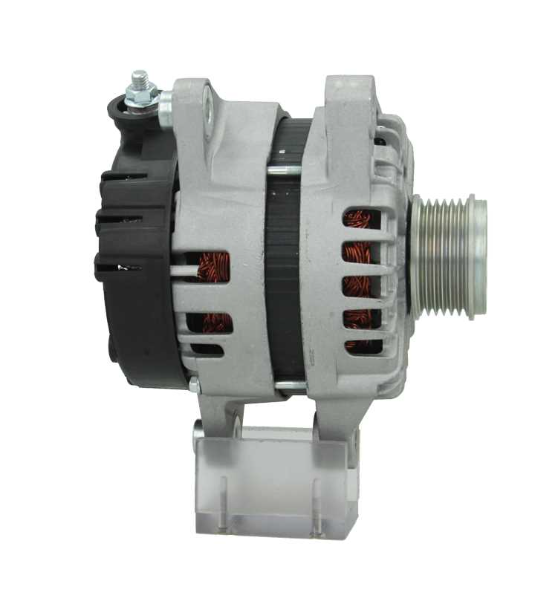 Generator Huyndai 12V 150A