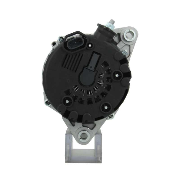 Generator Huyndai 12V 150A