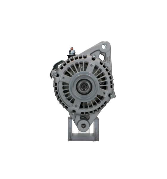 Generator Hyundai 12V 110A