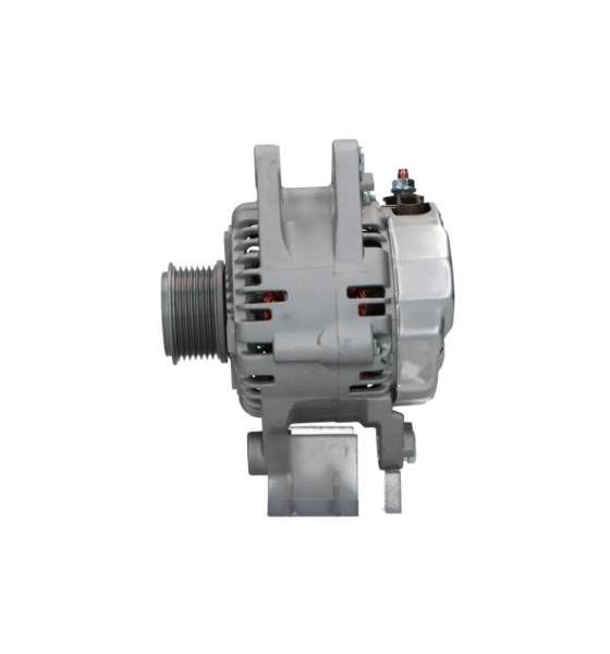 Generator Hyundai 12V 110A