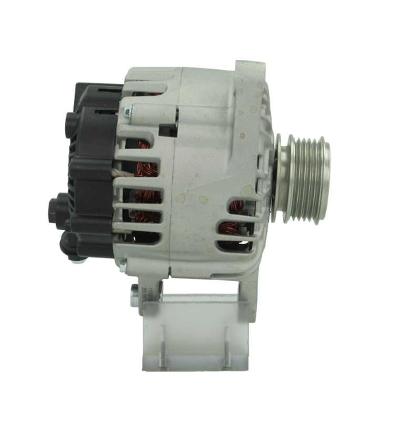 Generator Hyundai 12V 120A