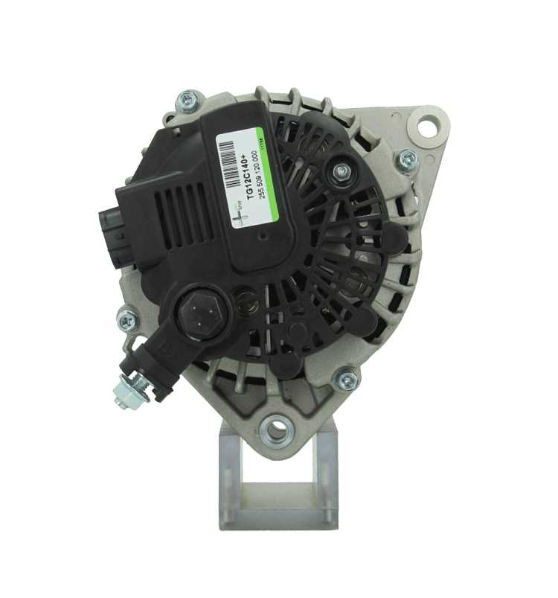 Generator Hyundai 12V 120A