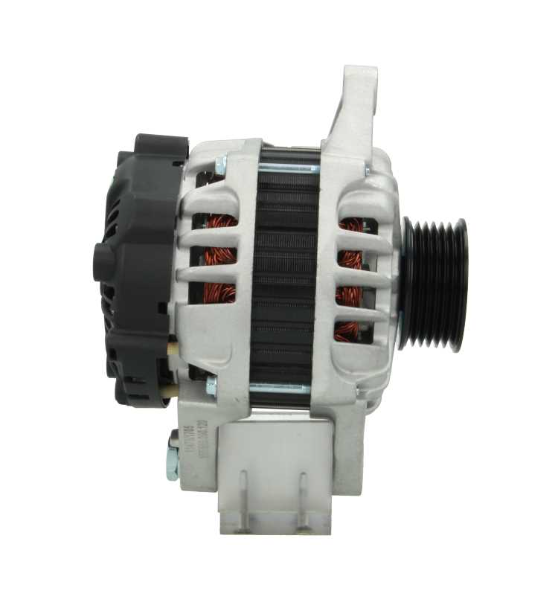Generator Hyundai/ Kia 12V 90A