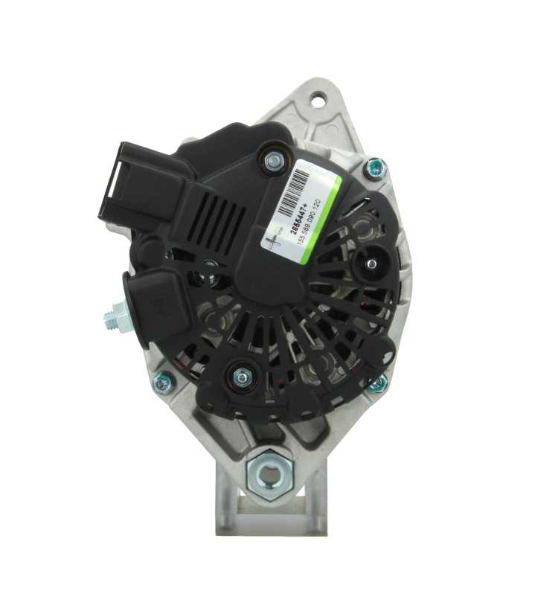 Generator Hyundai/ Kia 12V 90A
