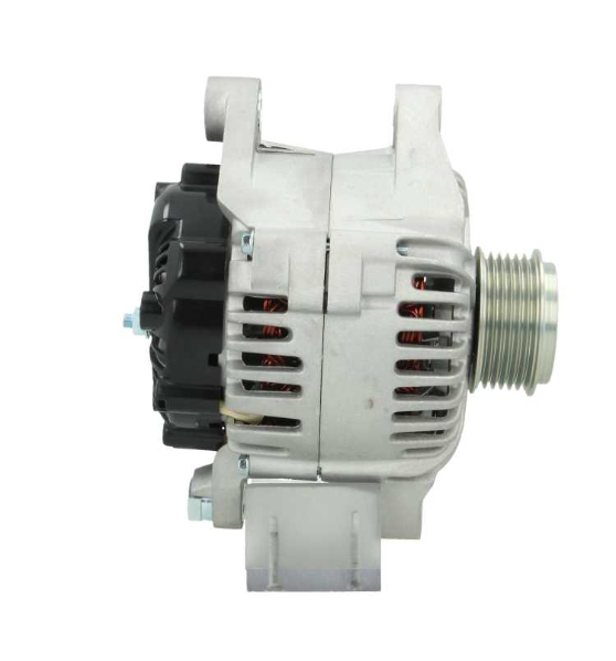 Generator Hyundai 12V 110A