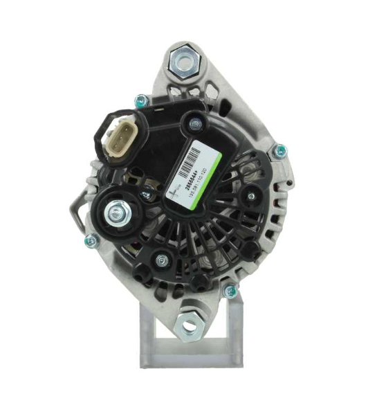 Generator Hyundai 12V 110A