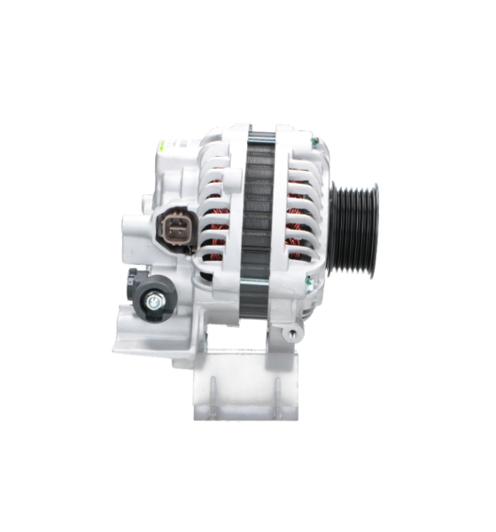 Generator Honda 12V 90A