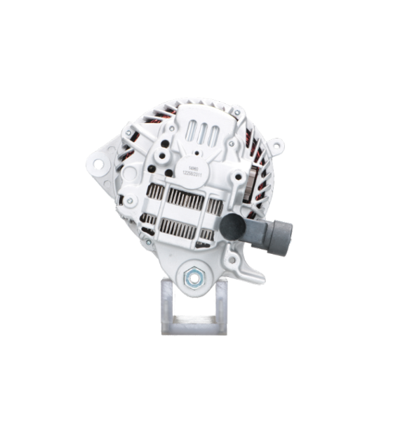 Generator Honda 12V 90A
