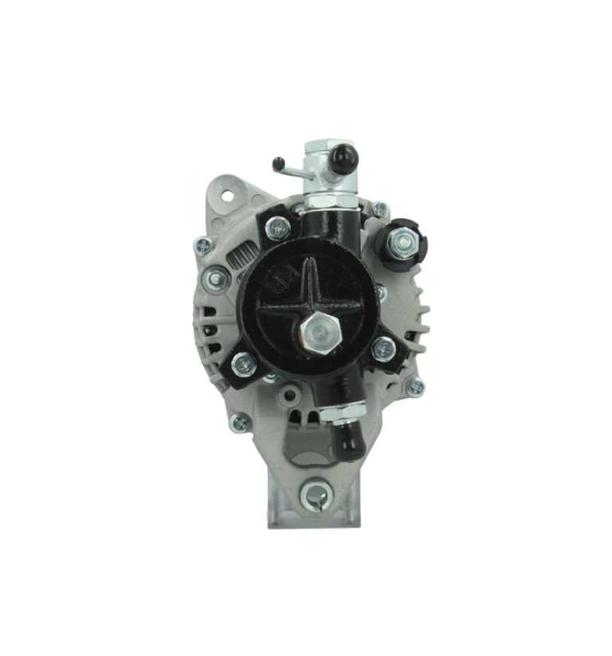 Generator Isuzu 12V 60A