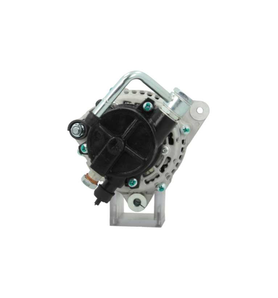 Generator Huyndai / Kia 12V 120A