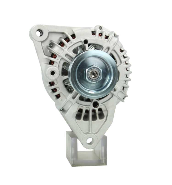 Generator Huyndai 12V 120A