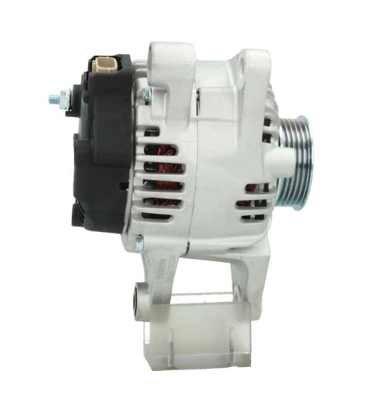 Generator Huyndai 12V 120A