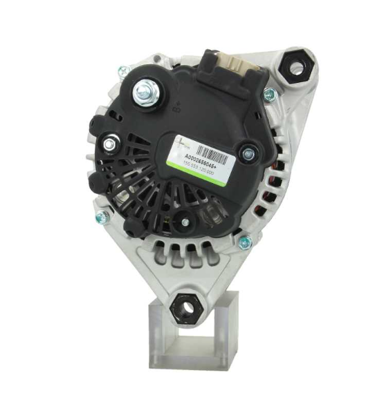 Generator Huyndai 12V 120A