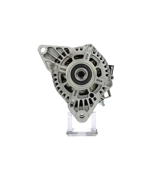 Generator Hyundai / Kia 12V 90A