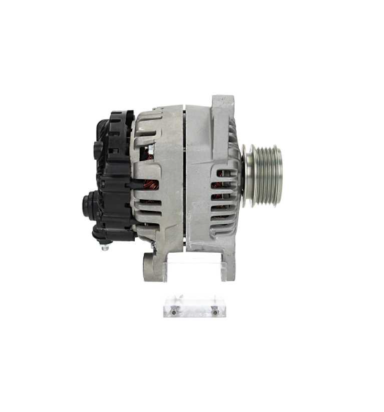 Generator Hyundai / Kia 12V 90A