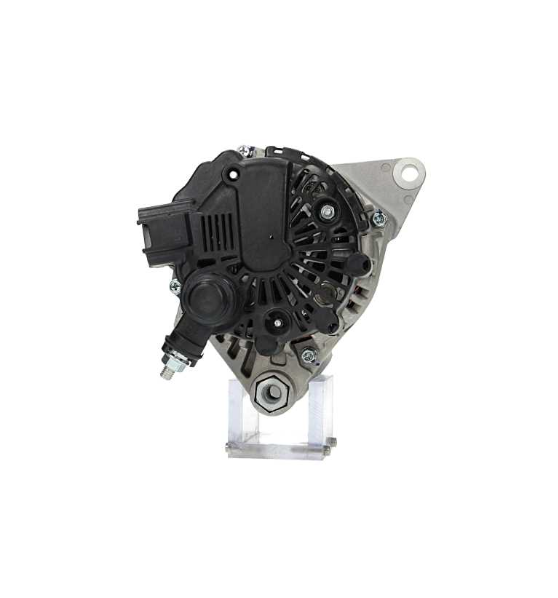 Generator Hyundai / Kia 12V 90A