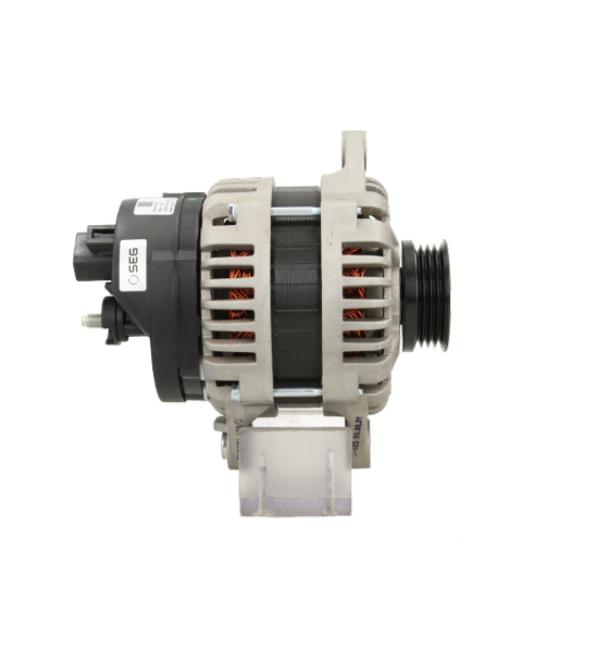 Generator Hyundai 12V 70A OE Bosch/SEG