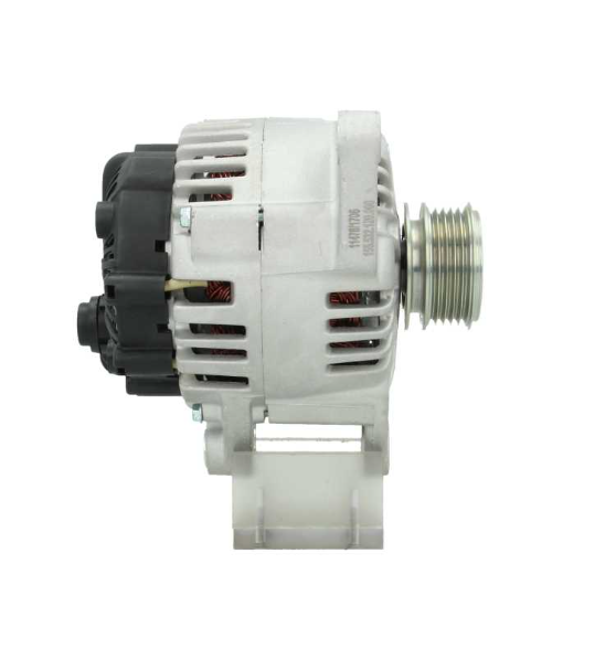 Generator Hyundai 12V 120A