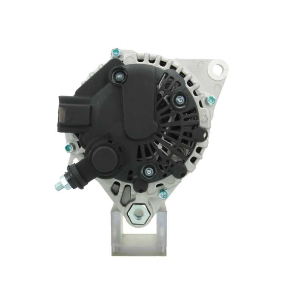 Generator Hyundai 12V 120A