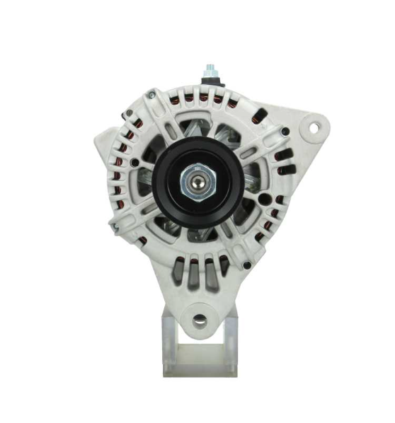 Generator Huyndai 12V 120A