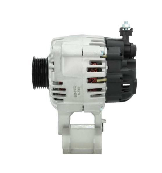 Generator Huyndai 12V 120A