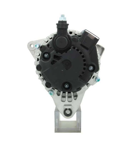 Generator Huyndai 12V 120A