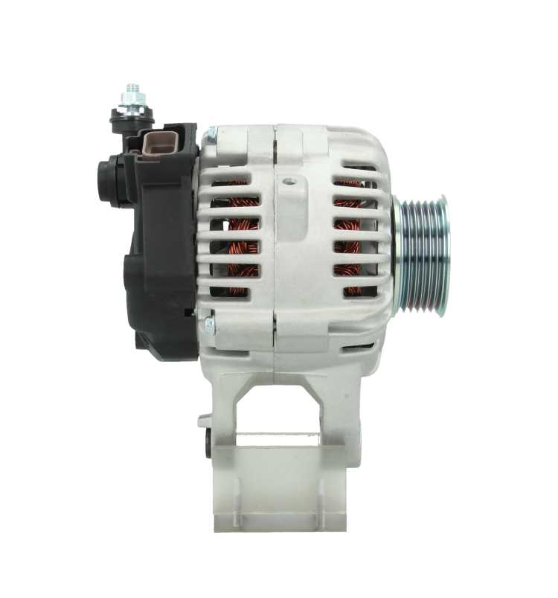 Generator Hyundai 12V 110A