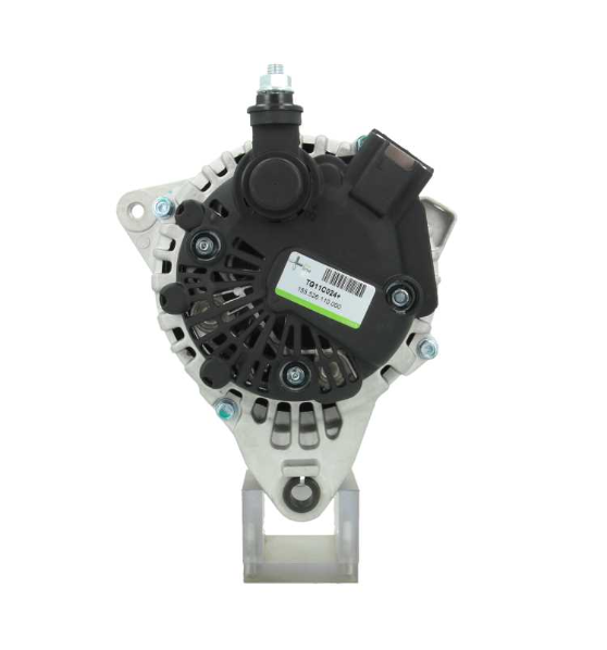 Generator Hyundai 12V 110A