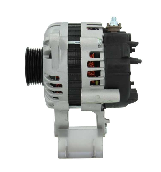 Generator Hyundai 12V 95A