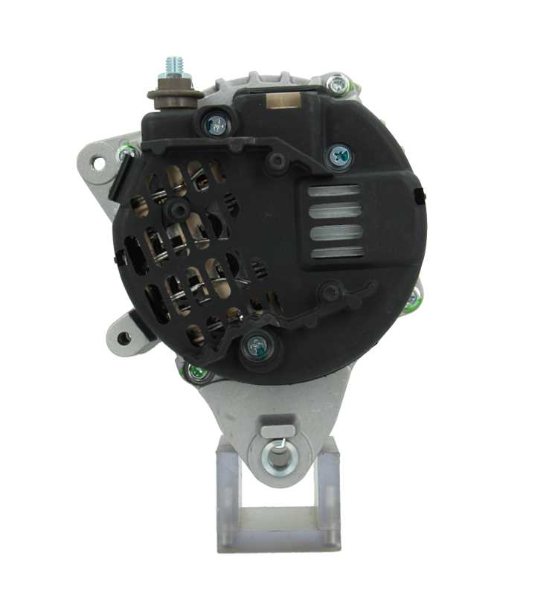 Generator Hyundai 12V 95A