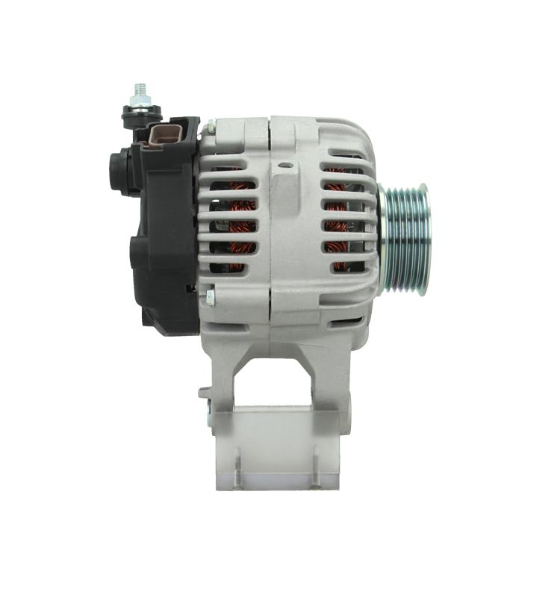 Generator Hyundai 12V 95A