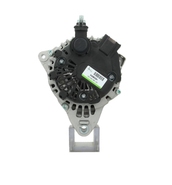 Generator Hyundai 12V 95A