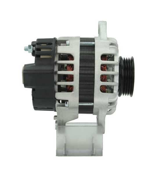Generator Hyundai / Kia 12V 70A