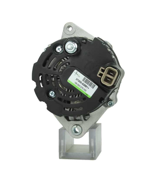 Generator Hyundai / Kia 12V 70A