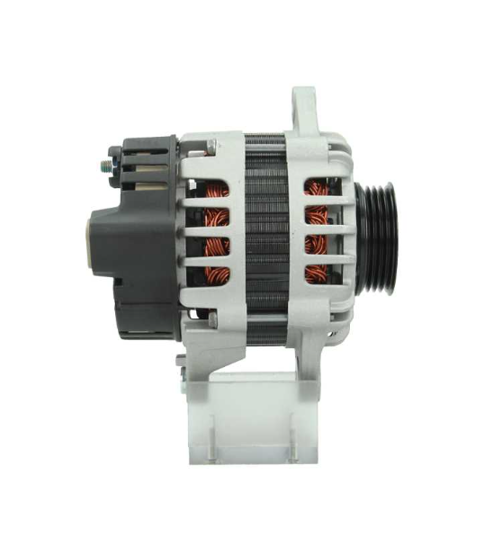 Generator Hyundai 12V 70A