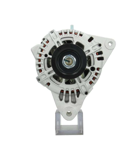 Generator Hyundai 12V 110A