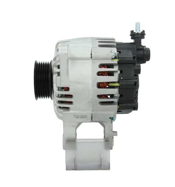 Generator Hyundai 12V 110A
