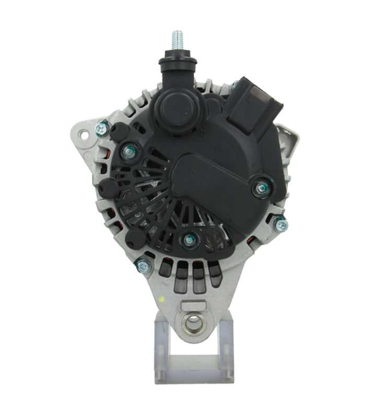 Generator Hyundai 12V 110A
