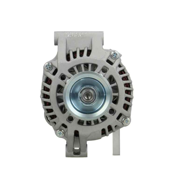 Generator Honda 12V 70A