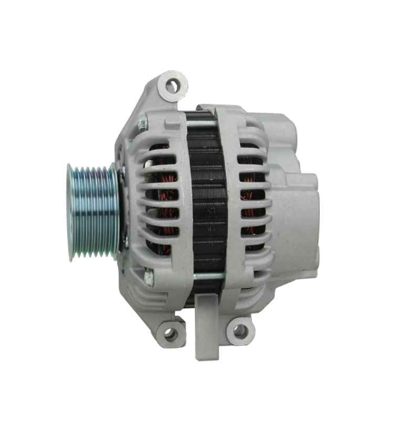 Generator Honda 12V 70A