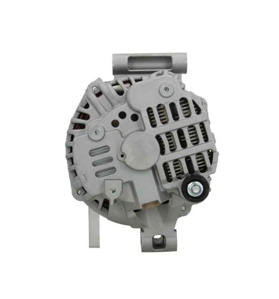 Generator Honda 12V 70A