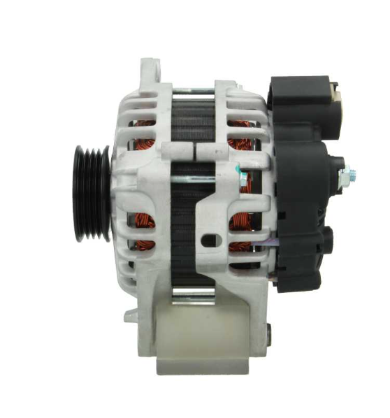 Generator Hyundai 12V 90A