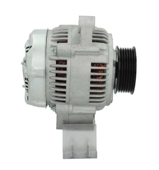 Generator Honda 12V 95A