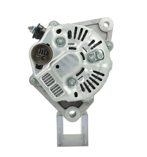 Generator Honda 12V 95A