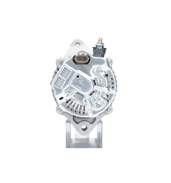 Generator Hyundai 12V 100A