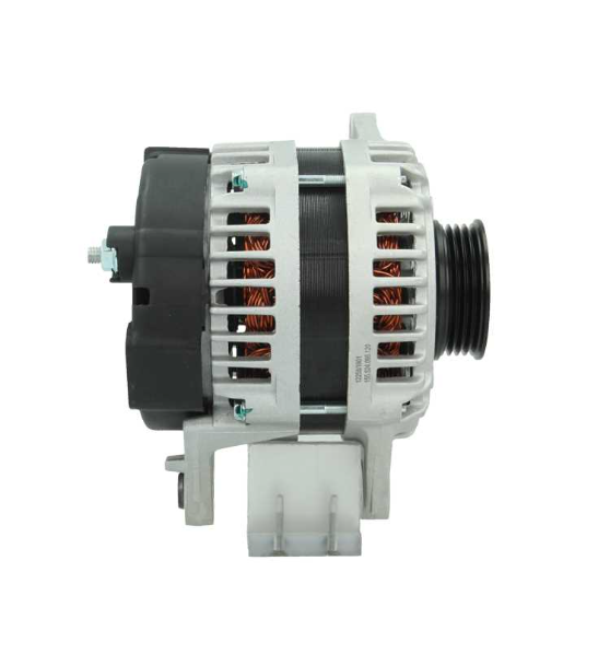 Generator Hyundai 12V 95A