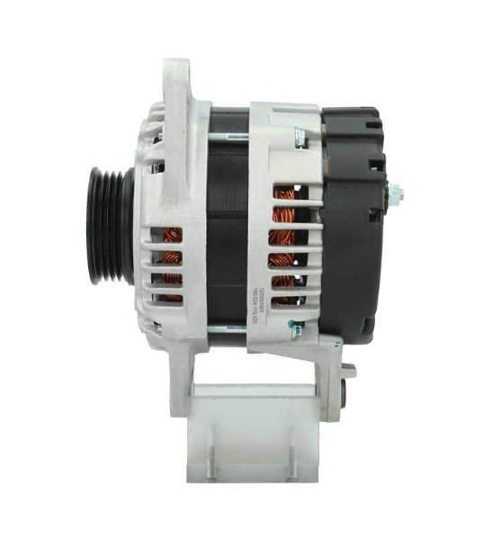 Generator Hyundai 12V 110A