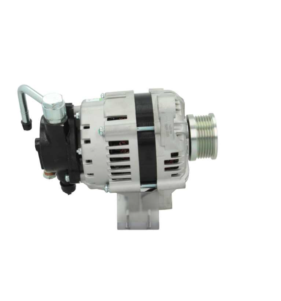 Generator Hyundai / Kia 12V 120A