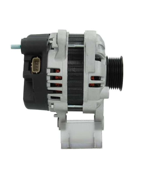 Generator Hyundai 12V 120A